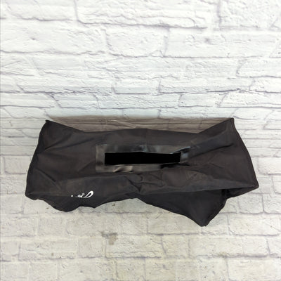 Fender Amp Cover 26x19x10