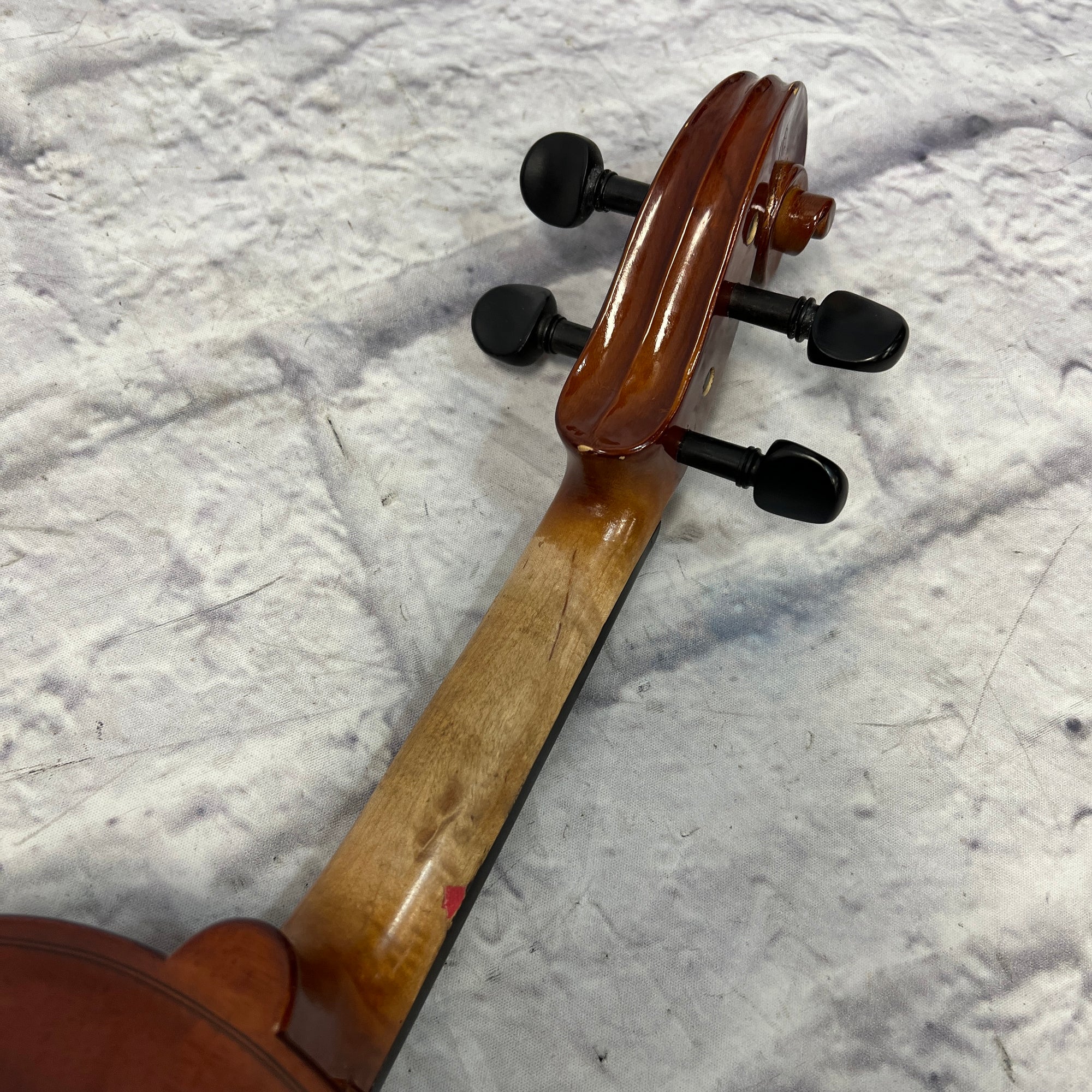 Scherl & Roth 3/4 Violin Model R101E3