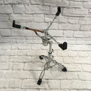 Pearl Double Braced Snare Stand