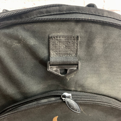 Zildjian 24 Cymbal Bag