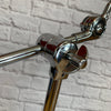 Sonor Boom Cymbal Stand