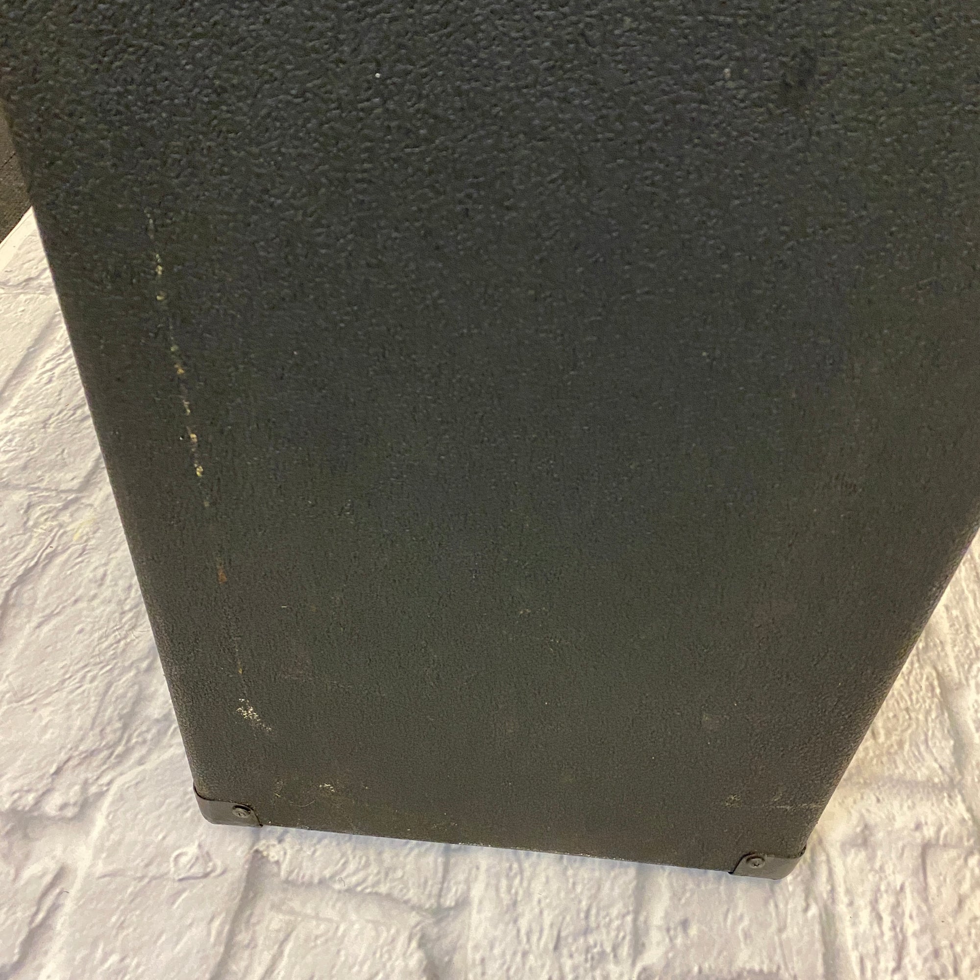 JBL TR225 Passive Speakers (Pair)