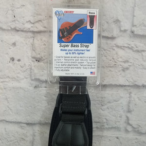Neotech Super Bass Strap