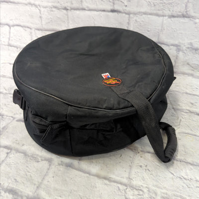 Galaxy 14x5" Snare Bag
