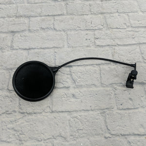 Pop Filter