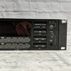 Alesis Masterlink ML-9600 with Remote