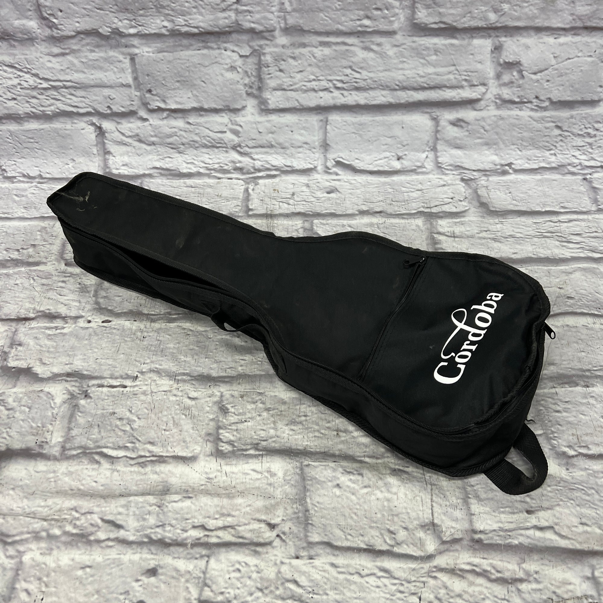 Cordoba GT100 Ukulele