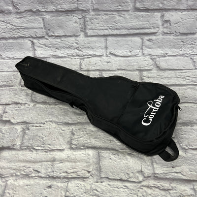 Cordoba GT100 Ukulele