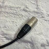 Sony 1-542-296 Electret Condenser Shotgun Microphone