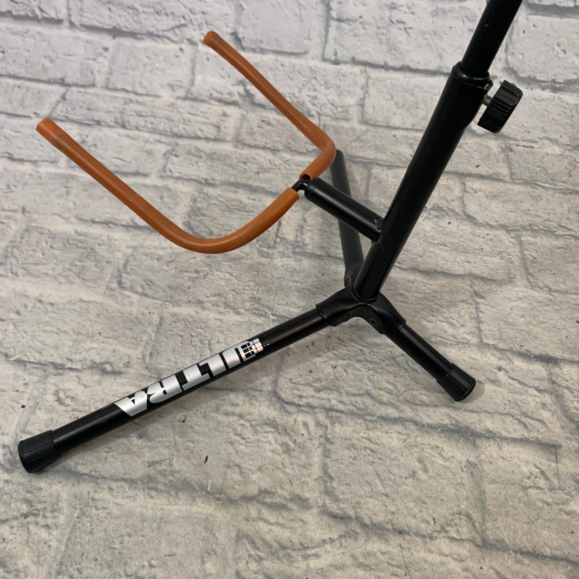 Proline Ultra Guitar Stand