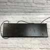 Vintage Yamaha DX7 Digital FM Synthesizer
