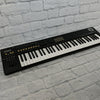 Roland A-800 Pro Midi Keyboard (For Parts)