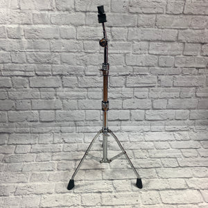 Yamaha Straight Cymbal Stand