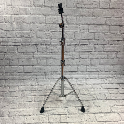 Yamaha Straight Cymbal Stand