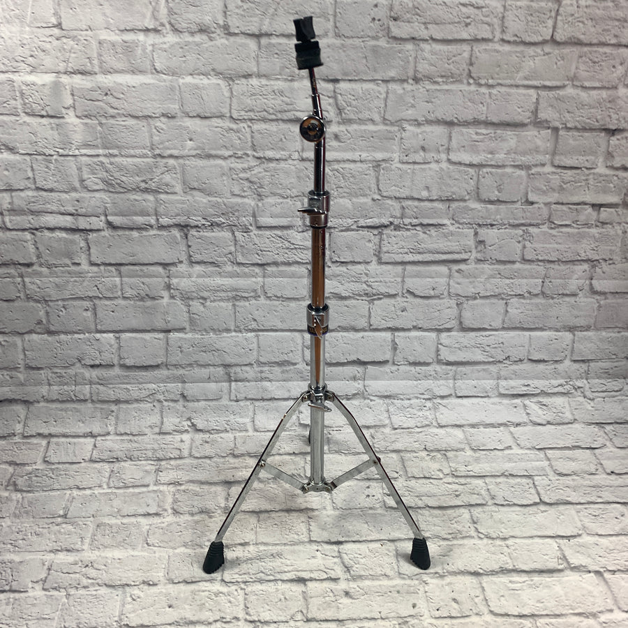 Yamaha Straight Cymbal Stand