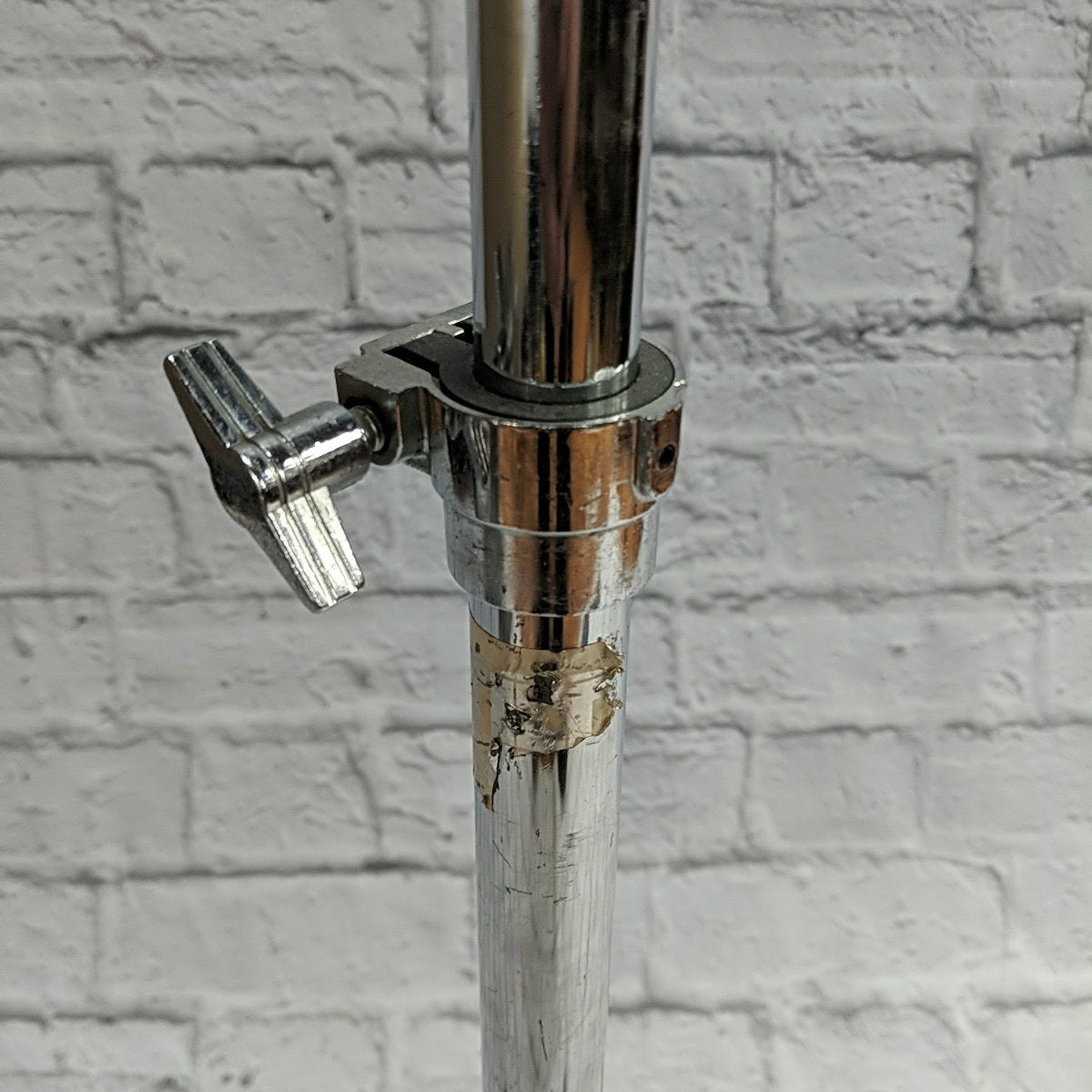 Tama Straight Cymbal Stand
