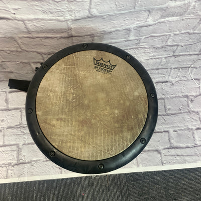Remo Djembe 10"