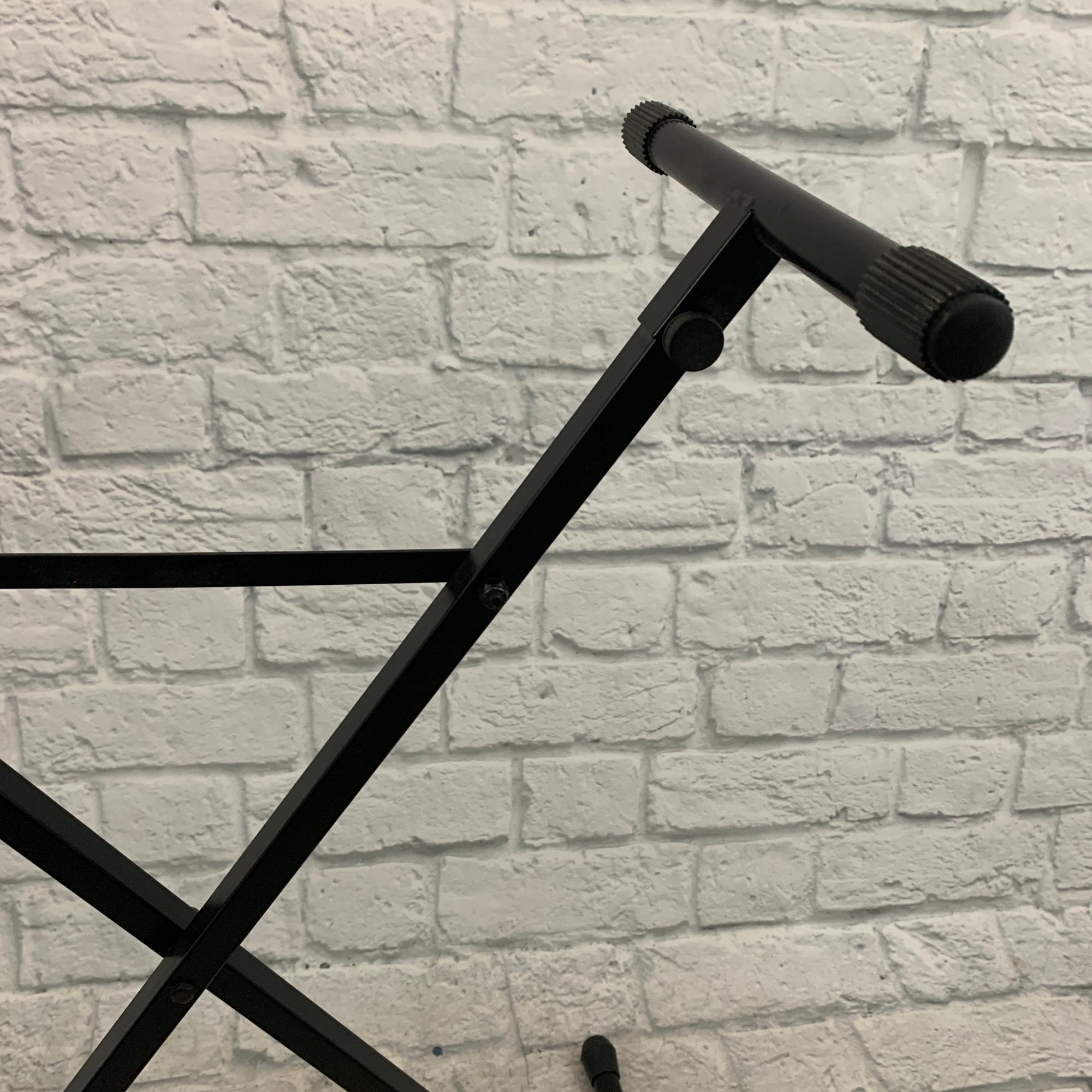 Unknown Keyboard Stand