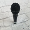 Audio 2000's ADM-101 Vocal Microphone