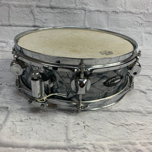 PDP Pacific Drums & Percussion CX Series 12