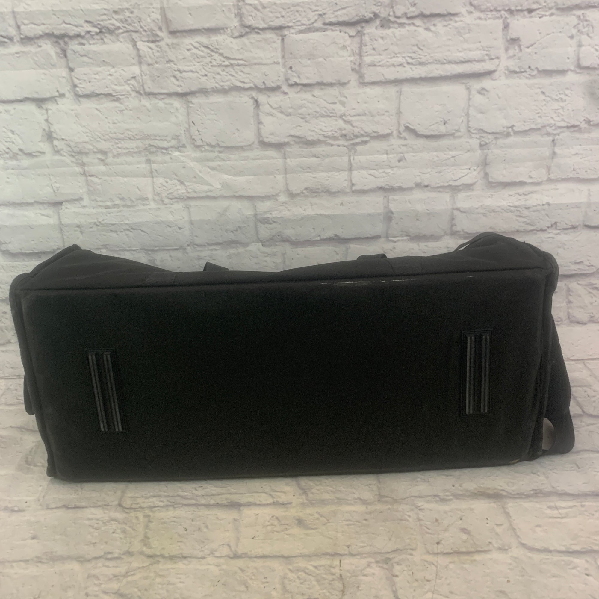 DW 6000 Hardware Bag