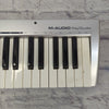 M-Audio Keystation MIDI Controller