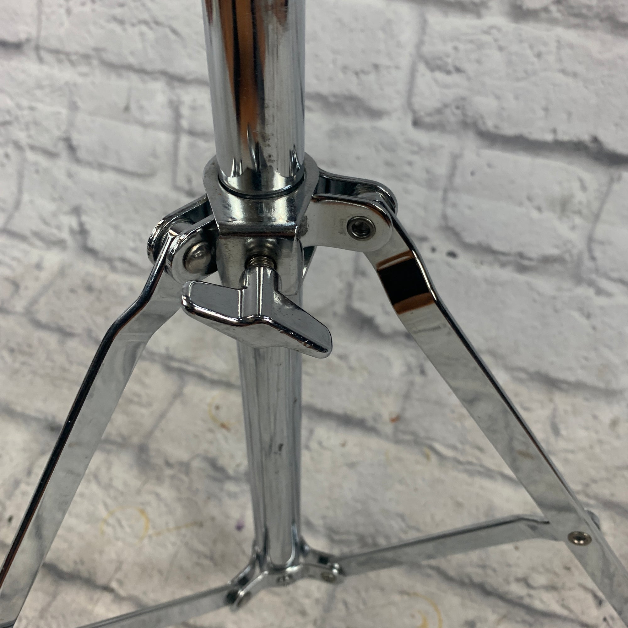 Unknown Bell Set Stand
