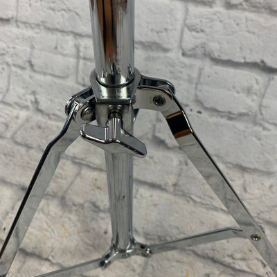 Unknown Bell Set Stand