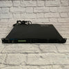 Roland U-110 PCM Sound Module