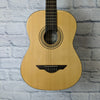 H Jimenez LG1 Classical Acoustic Guitar