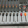 Behringer Xenyx X1222 Usb Mixer