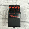 Boss MZ2 Digital Metalizer