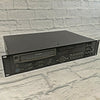 Alesis Masterlink ML-9600 High Resolution Master Disk Recorder