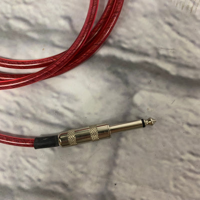 Misc 5' Instrument Cable