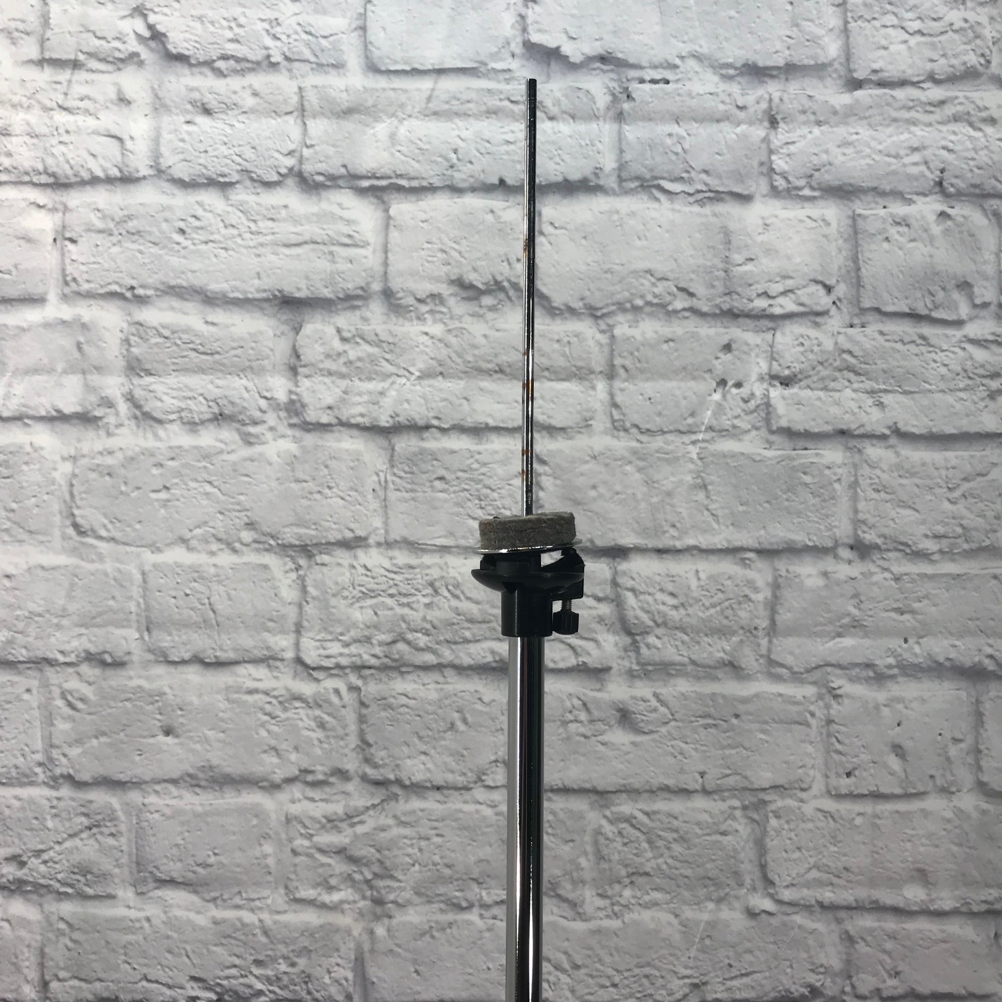 Sound Percussion Hi Hat Stand