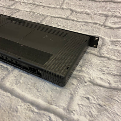 E-Mu Systems Proteus 1 Pop/Rock