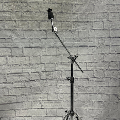 PDP Pacific Drums & Percussion Boom Cymbal Stand