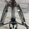 Tama Road Pro Hi Hat Stand