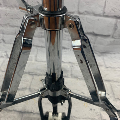 Tama Road Pro Hi Hat Stand