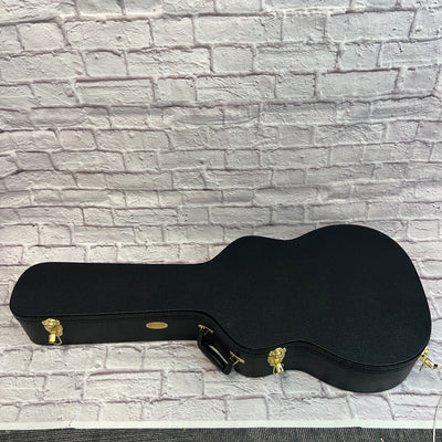 Martin 000-15M Mahogany Auditorium Acoustic Guitar
