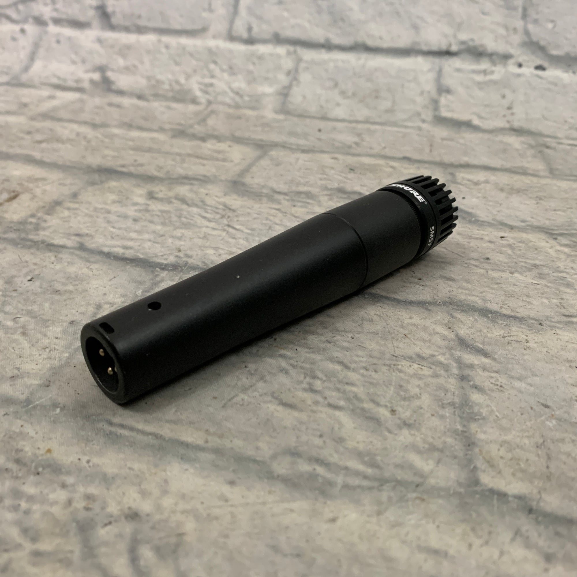 Shure SM57 Microphone