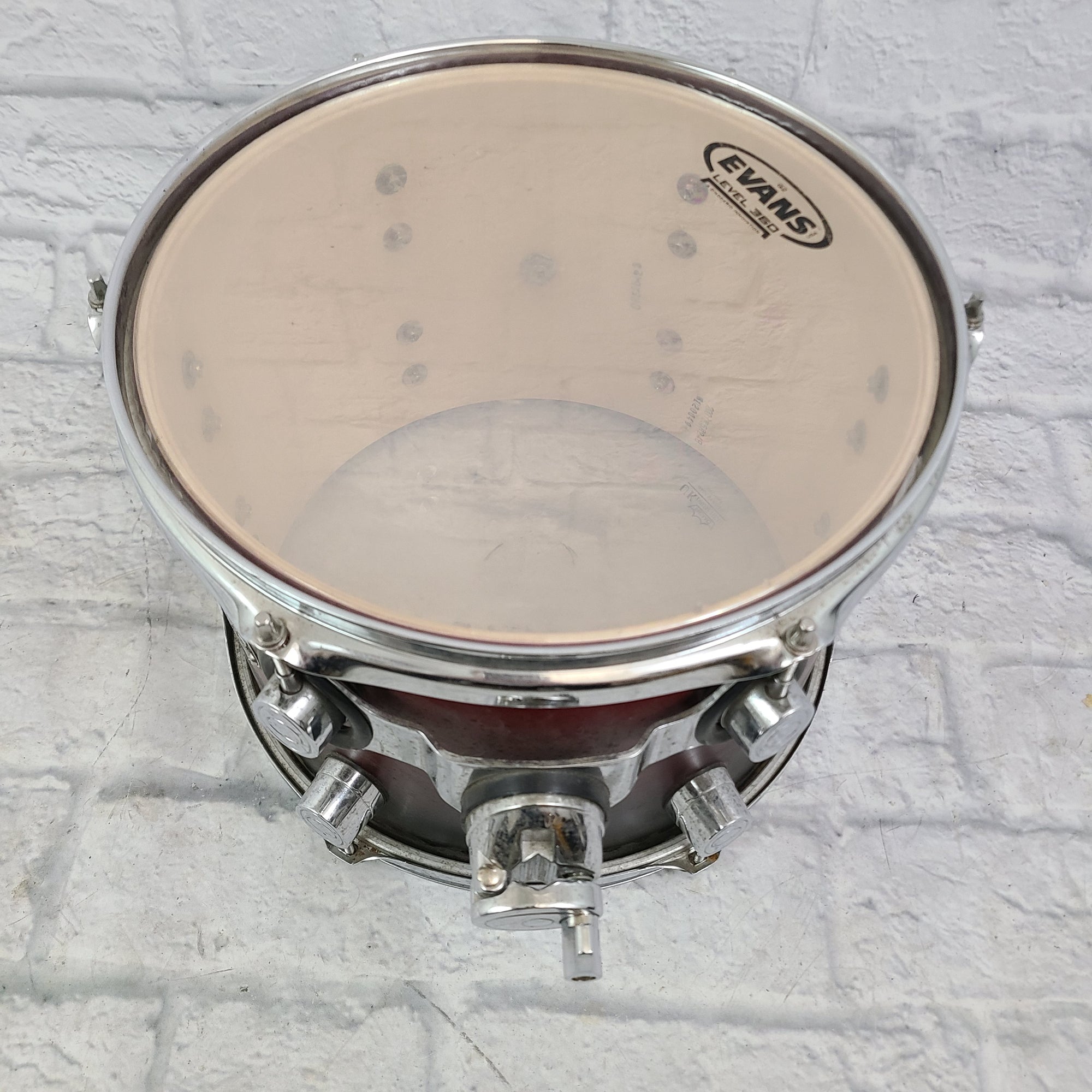 PDP Pacific Drums & Percussion FS Series 12" Tom