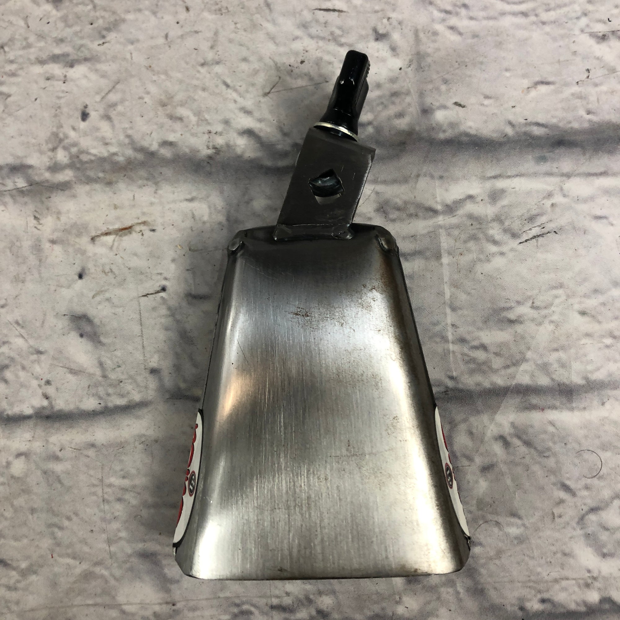 LP Latin Percussion Salsa Cowbell