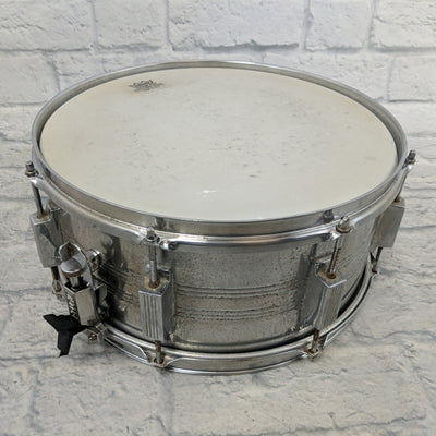 Tama Rockstar 14 x 6 Snare Drum