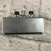 Vertex Steel String Clean Drive Overdrive Pedal