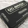 Dunlop DC Brick Pedal Power Supply - No Cables Included