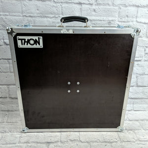 Thon Hard Cymbal Case