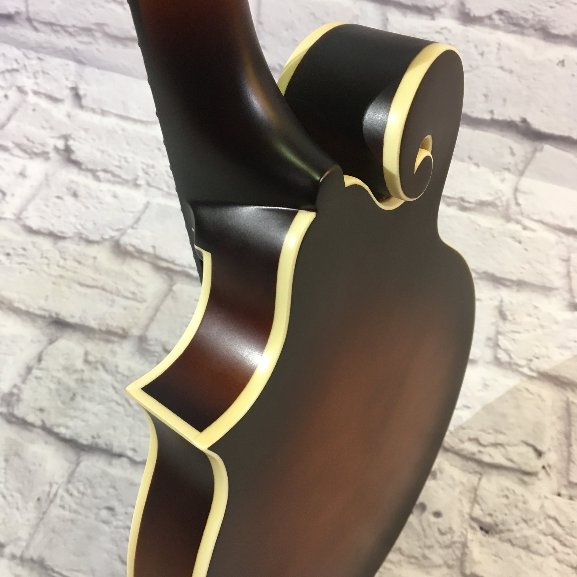 Loar LM-310F F Style Mandolin