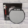 Vic Firth PAD12 Single Sided Practice Pad