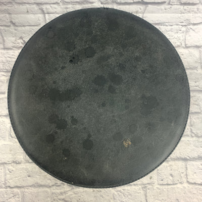 Pearl Drum Throne